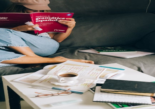 Is het ‘wordt’ of ‘word’? We leggen het verschil duidelijk uit