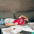 Is het verhuist of verhuisd? Dit is het juiste gebruik