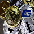 Wat heb je nodig als je Bitcoin wil kopen?