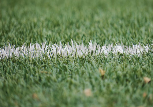 Wat verdient een speler van Top Oss in de Keuken Kampioen Divisie?