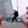 Wat zijn de beste fietsroutes rondom Oss voor een weekendtocht?