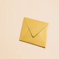 Wat is het postadres van gemeente Oss en hoe neem je contact op?