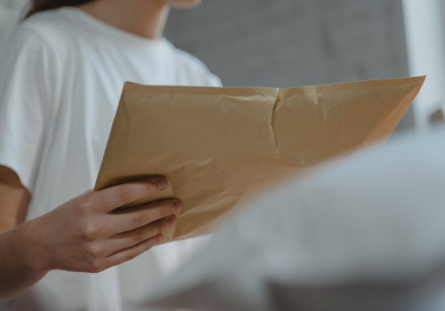 Wat is het postadres van gemeente Oss?