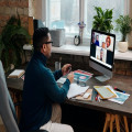 Wat is een online marketing bureau en hoe kunnen zij mij helpen?