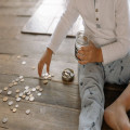 Hogere rekeningen? Met deze tips kun je jaarlijks veel geld besparen