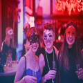 Wat te doen in Oss dit weekend: evenementen en activiteiten op een rij