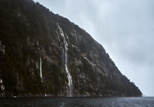 Hoe komt de stad Oss aan haar opmerkelijke naam?