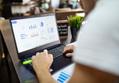 Impressies LinkedIn: uitleg voor beginners