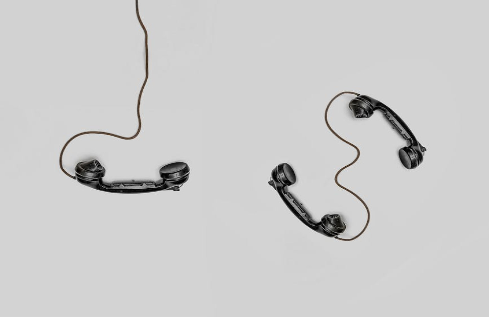 Wat is het netnummer van Oss en welke plaatsen vallen hieronder?