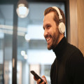 Wat zijn de beste podcasts van Nederland?