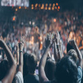Wat is er te doen in Oss dit weekend? Activiteiten en tips voor 2025