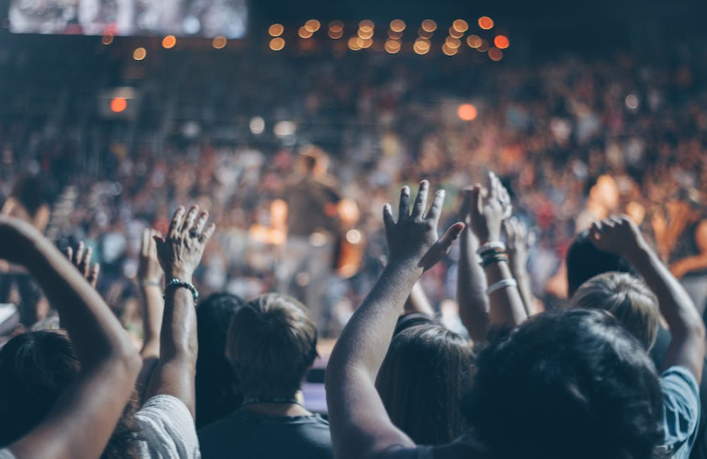 Wat is er te doen in Oss dit weekend? Activiteiten en tips voor 2025